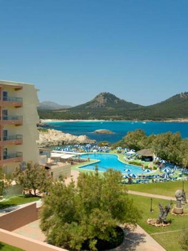 THB Cala Lliteras