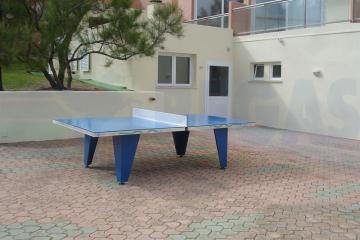 Отель THB Cala Lliteras Испания, о Майорка, фото 3