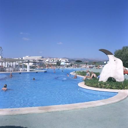 THB Cala Lliteras