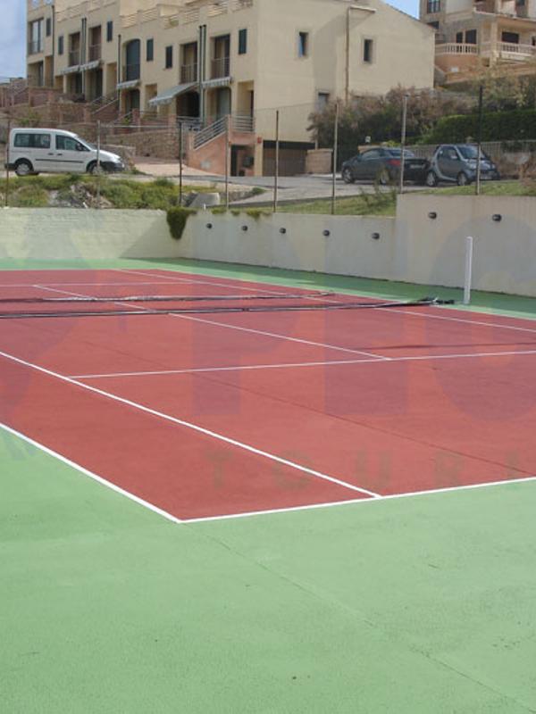 THB Cala Lliteras