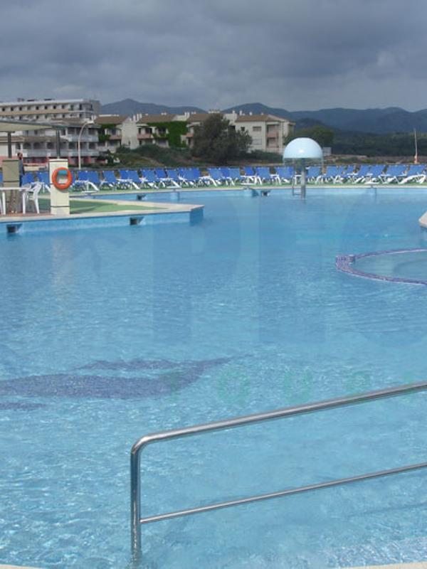 THB Cala Lliteras