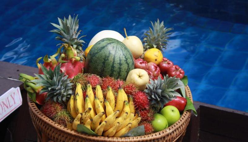 Access Resort & Villas