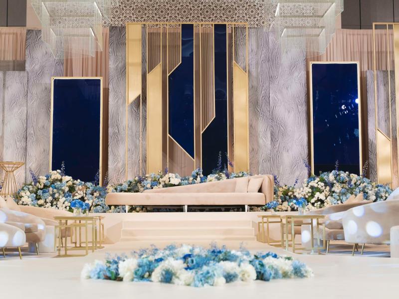 Kempinski Central Avenue Dubai