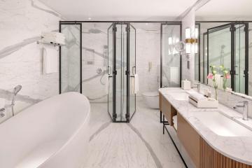 Отель Kempinski Central Avenue Dubai ОАЭ, Даунтаун Дубай, фото 34