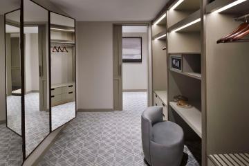 Отель Kempinski Central Avenue Dubai ОАЭ, Даунтаун Дубай, фото 5