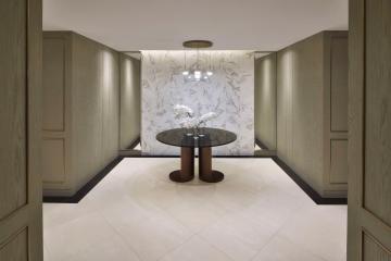 Отель Kempinski Central Avenue Dubai ОАЭ, Даунтаун Дубай, фото 6