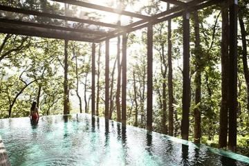 Отель Ananda in The Himalayas Индия, Гималаи, фото 2