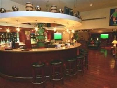 Arnoma Grand Bangkok