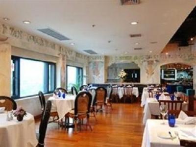 Arnoma Grand Bangkok