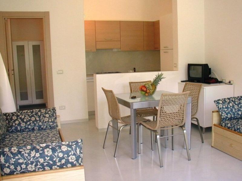 Aviotel