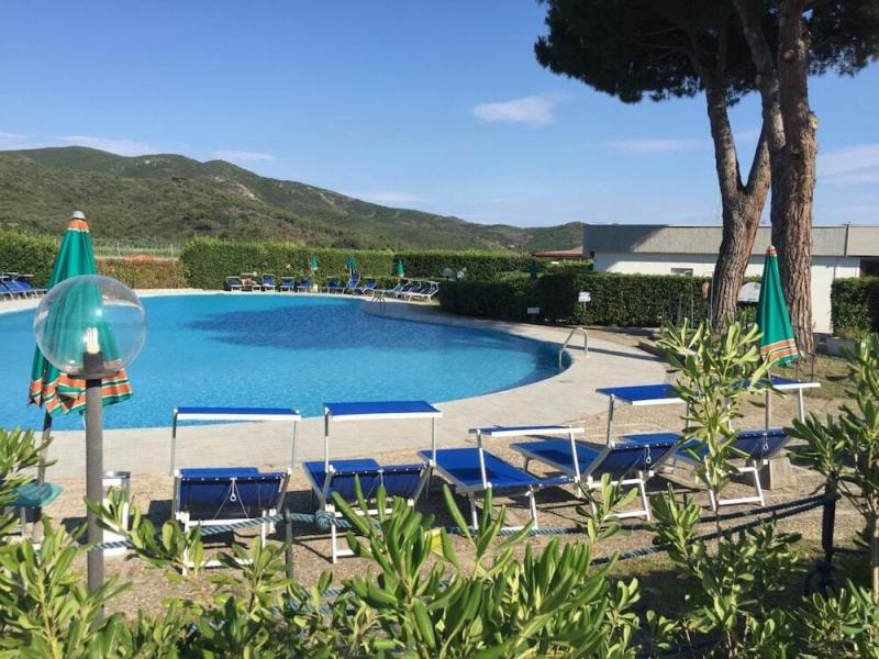 Aviotel