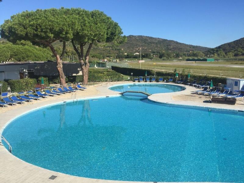 Aviotel