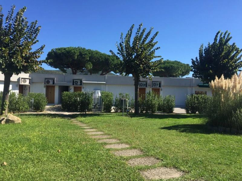Aviotel