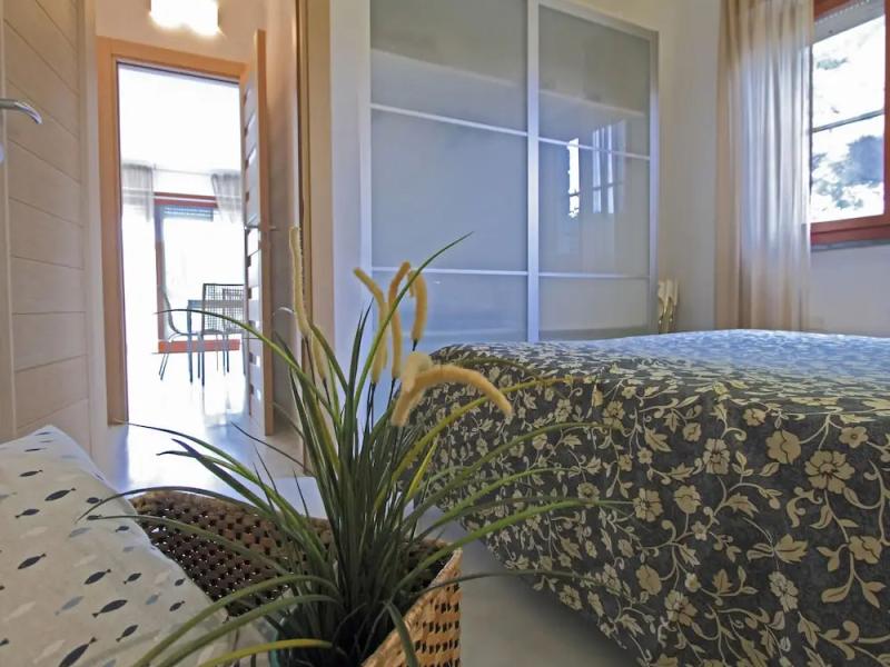 Aviotel