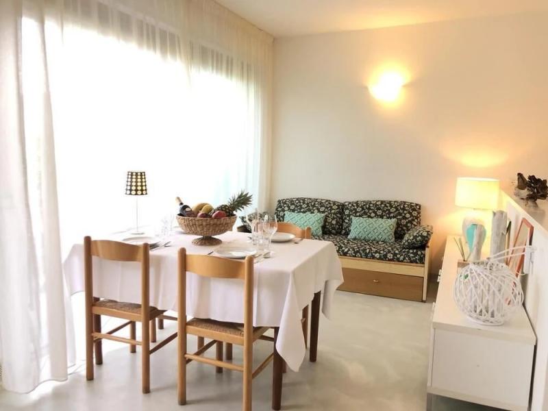 Aviotel