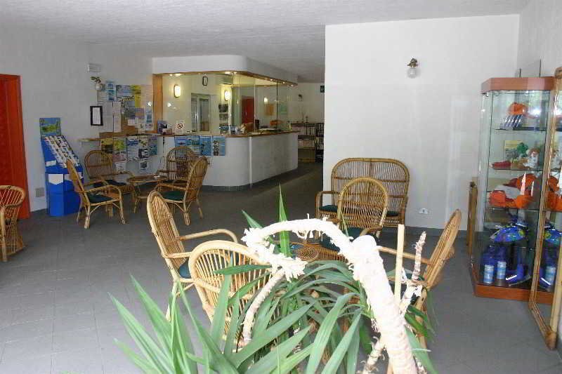Aviotel