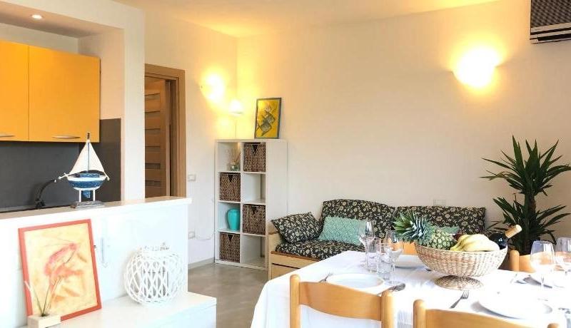 Aviotel
