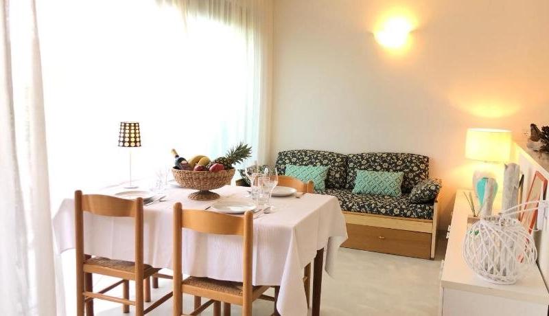 Aviotel