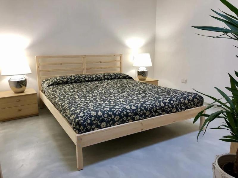 Aviotel
