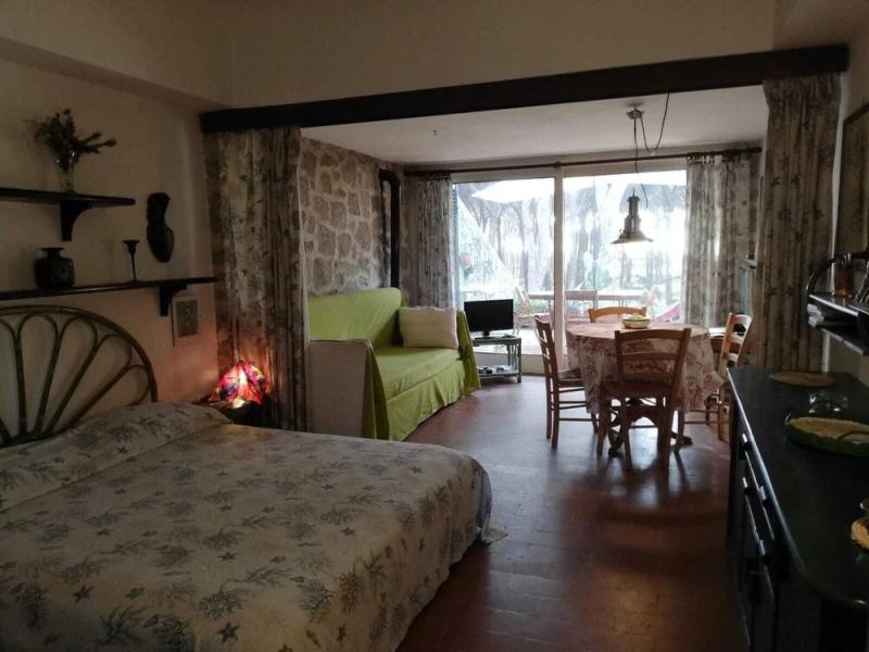 Aviotel
