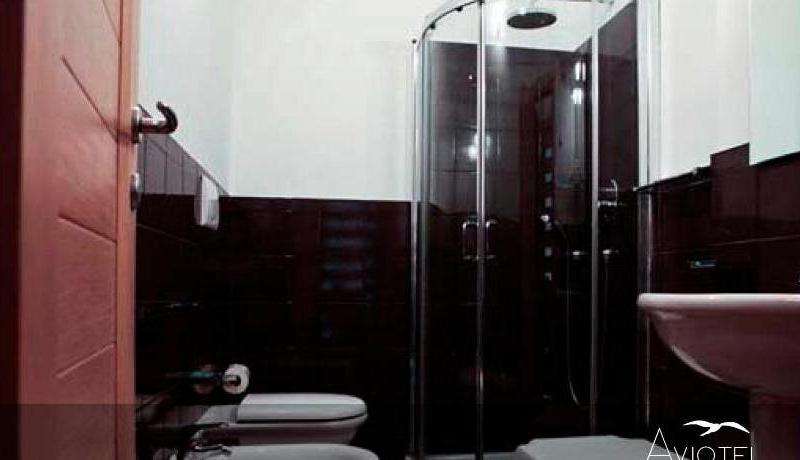 Aviotel