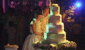 Baan Bayan Beach Hotel Hua Hin