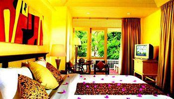 Baan Bayan Beach Hotel Hua Hin