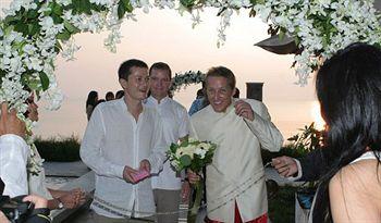 Baan Bayan Beach Hotel Hua Hin