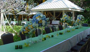 Baan Bayan Beach Hotel Hua Hin