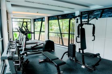 Отель Novotel Phuket Kata Avista Resort & Spa Таиланд, пляж Ката, фото 28