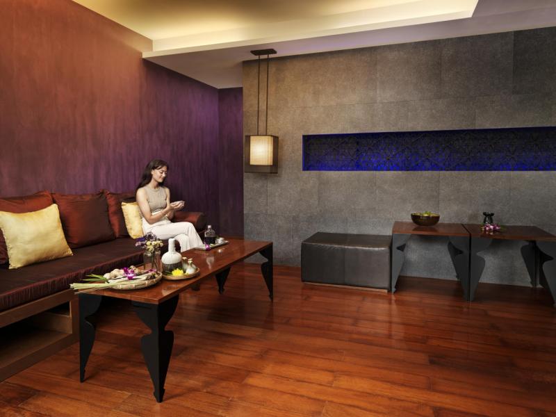 Novotel Phuket Kata Avista Resort & Spa