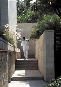 The Bale