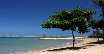 The Bali Khama Villas