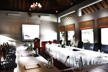 The Bali Khama Villas