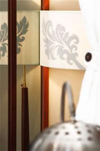 The Bali Khama Villas