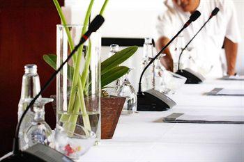 The Bali Khama Villas