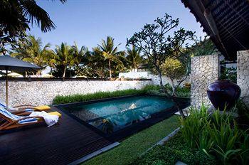 The Bali Khama Villas