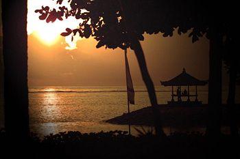 The Bali Khama Villas