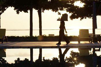 The Bali Khama Villas