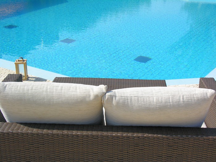 The Bay Hotel & Suites