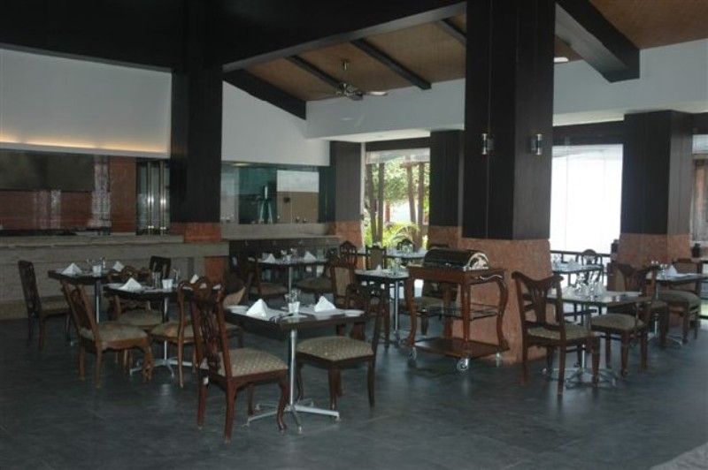 Jupiter Spa & Resort