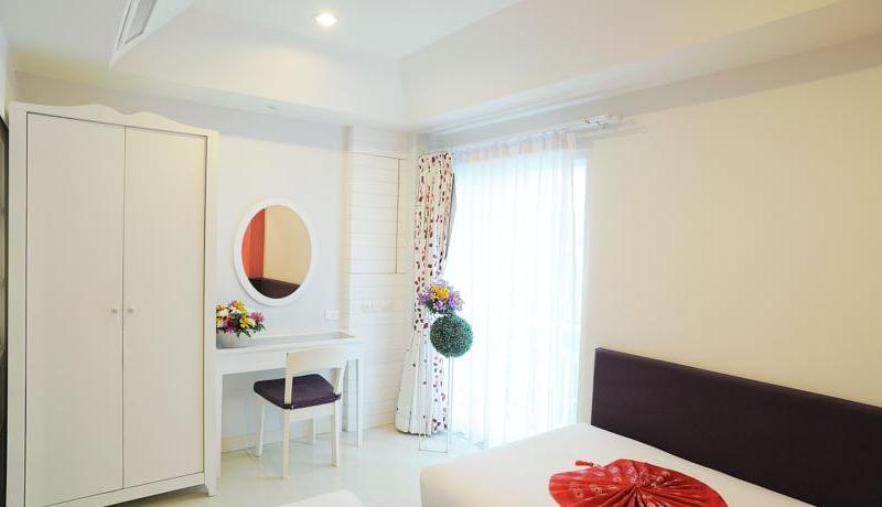 The Beach Boutique House