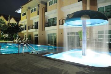 Отель The Beach Boutique House Таиланд, пляж Ката, фото 15