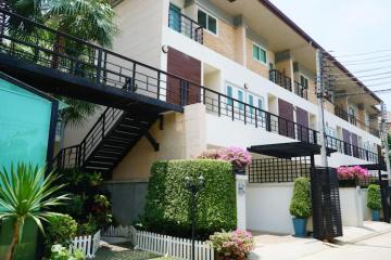 Отель The Beach Boutique House Таиланд, пляж Ката, фото 33