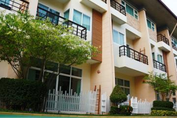 Отель The Beach Boutique House Таиланд, пляж Ката, фото 35