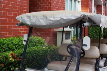 Отель The Beach Boutique House Таиланд, пляж Ката, фото 36