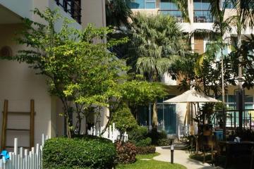 Отель The Beach Boutique House Таиланд, пляж Ката, фото 38