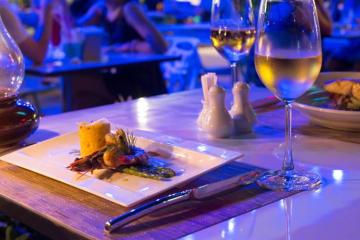 Отель The Beach Boutique House Таиланд, пляж Ката, фото 43