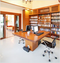 The Beach Boutique Resort