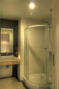 The Bel Air Panwa Resort & Spa